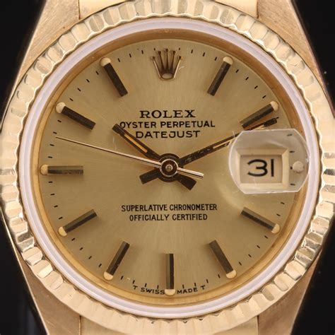 1983 rolex datejust price|1983 rolex oyster.